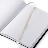 Caliber Softcover Journal, 160 Lined Pages, Assorted Styles, thumbnail image 5 of 8