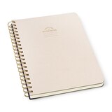 Caliber Executive Notebook, 200 Sheets, Assorted, thumbnail image