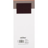 Caliber Magnetic Notepad, thumbnail image