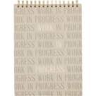 productImage-stickyATCHeader