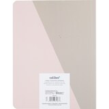 Caliber Composition Notebook, Assorted Styles, thumbnail image