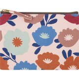 Caliber Accessory Pouch, thumbnail image