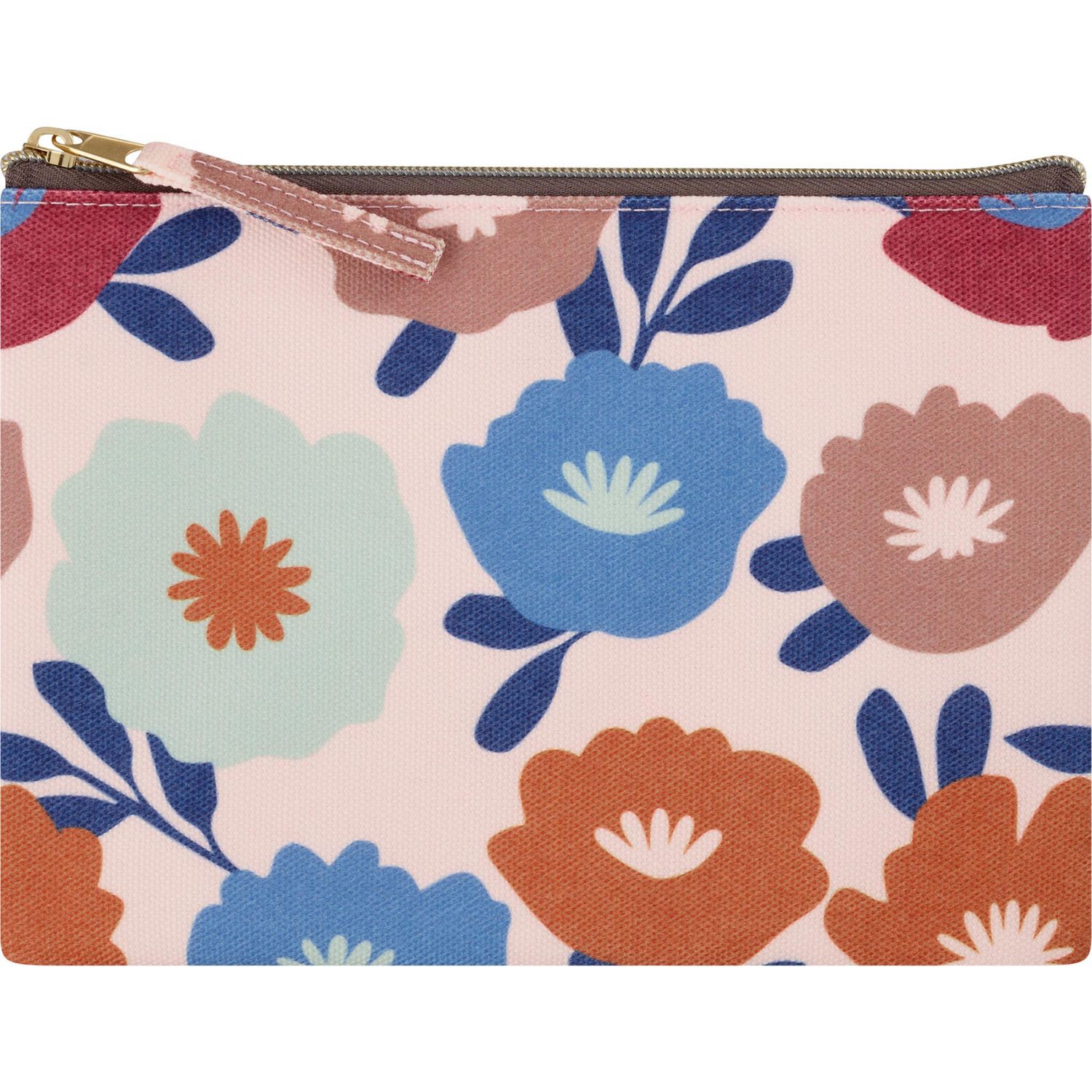 Caliber Accessory Pouch