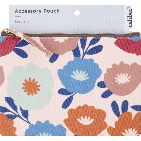 Caliber Accessory Pouch