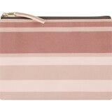Caliber Accessory Pouch, thumbnail image 4 of 6