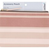 Caliber Accessory Pouch, thumbnail image