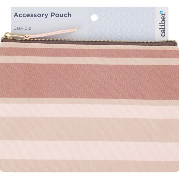 Caliber Accessory Pouch