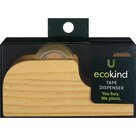 productImage-stickyATCHeader