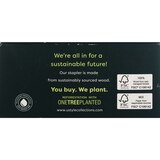 U Style Ecokind Wood Stapler, thumbnail image