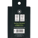 U Style Ecokind Wood Push Pins, 150 ct, thumbnail image 2 of 2