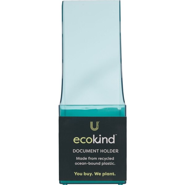 U Style Ecokind Document Holder