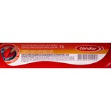 Condor Scrubbing Brush Iron-Shaped With Plastic Cover&Handle, thumbnail image 4 of 5