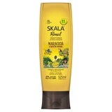 Skala Conditioner, Passion Fruit and Pataua Oil, 10.99 OZ, thumbnail image