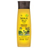 Skala Shampoo, Passion Fruit and Pataua Oil, 10.99 OZ, thumbnail image