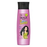 Skala Perfect Curls Shampoo, 10.99 OZ, thumbnail image