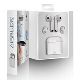 AIRBUDS True Wireless Earbuds, thumbnail image