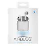 AIRBUDS True Wireless Earbuds, thumbnail image