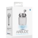 AIRBUDS True Wireless Earbuds, thumbnail image
