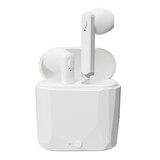 GENTEK True Wireless Metal Earbuds, thumbnail image