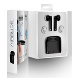 AIRBUDS True Wireless Earbuds, thumbnail image