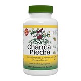 Germa Chanca Piedra (Phyllanthus Niruri), 500 mg, 100 CT, thumbnail image