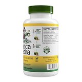 Germa Chanca Piedra (Phyllanthus Niruri), 500 mg, 100 CT, thumbnail image 2 of 4