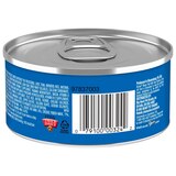 9 Lives Meaty Paté with Real Chicken & Tuna Canned Cat Food, thumbnail image