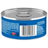 9 Lives Meaty Paté Super Supper Cat Food , thumbnail image