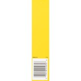 RainX Water Repellant, Transparent Polymer Coating, thumbnail image