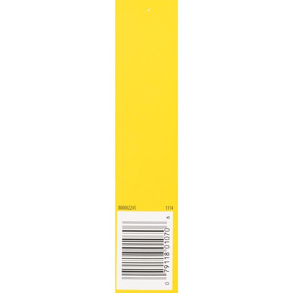 RainX Water Repellant, Transparent Polymer Coating