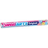 SweeTarts Candy Roll, 1.8 oz, thumbnail image