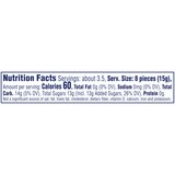 SweeTarts Candy Roll, 1.8 oz, thumbnail image