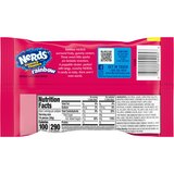 Nerds Gummy Clusters Candy, thumbnail image
