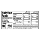 Nerds Gummy Clusters Candy, thumbnail image