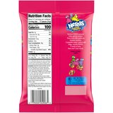 Nerds Gummy Clusters Candy, thumbnail image
