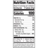 Nerds Gummy Clusters Candy, thumbnail image