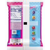 Sweetarts Chewy Fusions Fruit Punch Medley Candy, 5 oz, thumbnail image