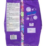 SweetTARTs Variety Pack, 75 ct, 28.26 oz, thumbnail image