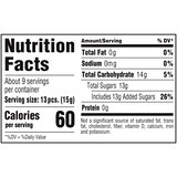 Bottle Caps Soda Pop Candy, 5 oz, thumbnail image