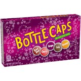 Bottle Caps Soda Pop Candy, 5 oz, thumbnail image 4 of 5