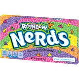 Wonka Rainbow Nerds Concession Box, 5 oz, thumbnail image 5 of 5