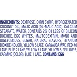SweeTarts Mini Chewy Candy, 12 OZ, thumbnail image