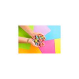 SweeTarts Ropes Bites Candy, 8 oz, thumbnail image