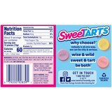 SweeTarts Original Candy, 5 oz, thumbnail image