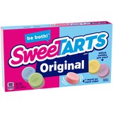 SweeTarts Original Candy, 5 oz, thumbnail image