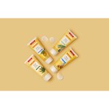 Burt’s Bees Body Lotion for Sensitive Skin, thumbnail image