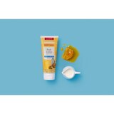 Burt’s Bees Body Lotion for Sensitive Skin, thumbnail image