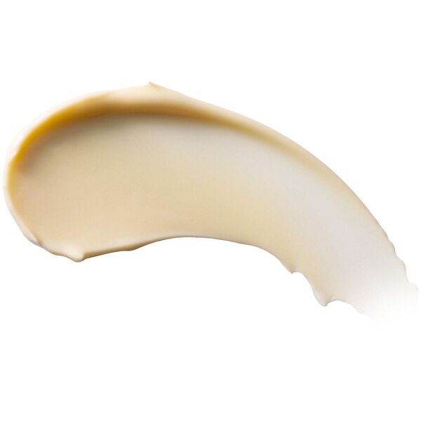 Burt’s Bees Body Lotion for Sensitive Skin