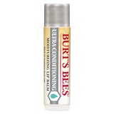 Burt's Bees 100% Natural Moisturizing Lip Balm, Ultra Conditioning with Kokum Butter, thumbnail image