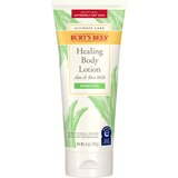 Burt’s Bees Body Lotion for Sensitive Skin, thumbnail image